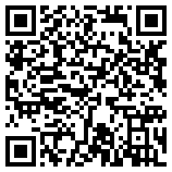 QR Code for Aveda Institute Jacksonville in Jacksonville, FL 32257