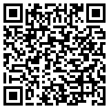 QR Code for Avie Nails & Day Spa in Ocoee, FL 34761