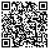 QR Code for Azur At Metro West in Orlando, FL 32835