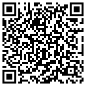QR Code for Bags N Things by Mad Made in Jacksonville, FL 32205