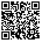 QR Code for Baise George R JR PA in Lakewood Ranch, FL 34202