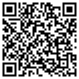QR Code for Baker County in Sanderson, FL 32087