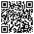 QR Code for The Banyan Bay Club in Longboat Key, FL 34228