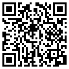 QR Code for Barfield Inc in Miami, FL 33142