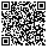 QR Code for Bark Busters Home Dog Training Brevard County in Brevard County, FL 32901