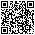 QR Code for G Preston Keyes Atty in Jacksonville, FL 32202