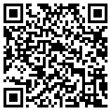 QR Code for Bay Woods Assembly of God in Pensacola, FL 32504