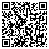 QR Code for Baycare in Dade City, FL 33523