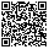 QR Code for Bayview Collision Center in Jacksonville, FL 32207