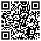 QR Code for BCSBusCharter in Lake Worth, FL 33467