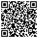 QR Code for Beacon Constructors in Miami Lakes, FL 33014