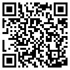 QR Code for Bede Cort in Fort Pierce, FL 34946