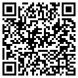 QR Code for Bellair Coin Laundry in Orange Park, FL 32073