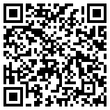 QR Code for Best Choice Wireless in Orlando, FL 32803