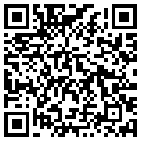 QR Code for Bice Ristorante in Palm Beach, FL 33480