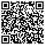 QR Code for Big Chill Restaurant in Key Largo, FL 33037