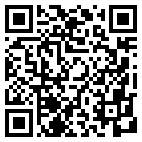 QR Code for Bikers Den in Daytona Beach, FL 32118