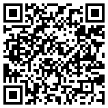 QR Code for Bits Bytes More in Davie, FL 33324