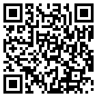 QR Code for Bj's in Gainesville, FL 32607