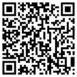 QR Code for Blue Ribbon Farms in Plant City, FL 33566