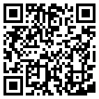 QR Code for Booker DR James in Winter Haven, FL 33880