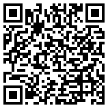 QR Code for Boost Mobile in Pensacola, FL 32504