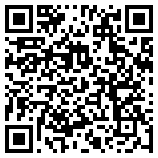 QR Code for Bottoms Up Beverage of Florida in Fort Pierce, FL 34945