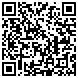 QR Code for Boyd Civil Engineering in Orlando, FL 32807