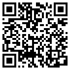 QR Code for Brannan Leon C in Yulee, FL 32097