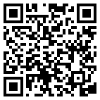 QR Code for Bras Bright in Pompano Beach, FL 33064