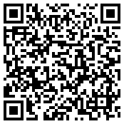 QR Code for County of Brevard in Melbourne, FL 32940