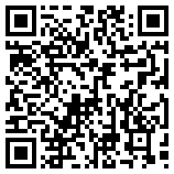 QR Code for Brew Time Pub in Clearwater, FL 33765
