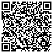 QR Code for Brian Tuel's Dog Training At Your Door in Crystal River, FL 34429
