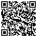 QR Code for Bridges Ppec Center in Port Saint Lucie, FL 34952