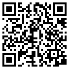 QR Code for Darrell L Brock Attorney in Daytona Beach, FL 32118
