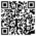 QR Code for Broder & Company in Davie, FL 33314