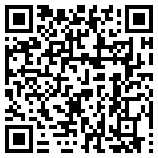 QR Code for Brooklyn Bridge Deli in Plant City, FL 33563