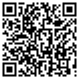 QR Code for Brooks Harrison & Cayer in Tallahassee, FL 32308