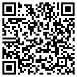 QR Code for Brookstone in Miami, FL 33172