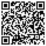 QR Code for Bryan Plumbing in Orlando, FL 32804