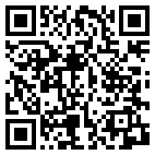 QR Code for Whitney A Burke Attorney in Orlando, FL 32803