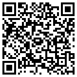 QR Code for Randy Burks MD in Margate, FL 33063