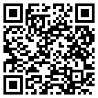 QR Code for C Ai in West Palm Beach, FL 33411