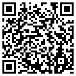 QR Code for CE Morgan Products in Seminole, FL 33777