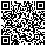 QR Code for C V Real Estate in Miami Beach, FL 33139
