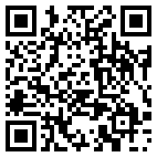 QR Code for Cafe 155 in Palm Beach, FL 33480
