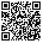 QR Code for Cafe 79 in Vernon, FL 32462