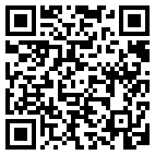 QR Code for Café Pastis in South Miami, FL 33143