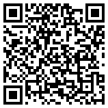 QR Code for Business Calico Traaing in Stuart, FL 34994
