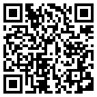 QR Code for Call a Pro in Balm, FL 33503